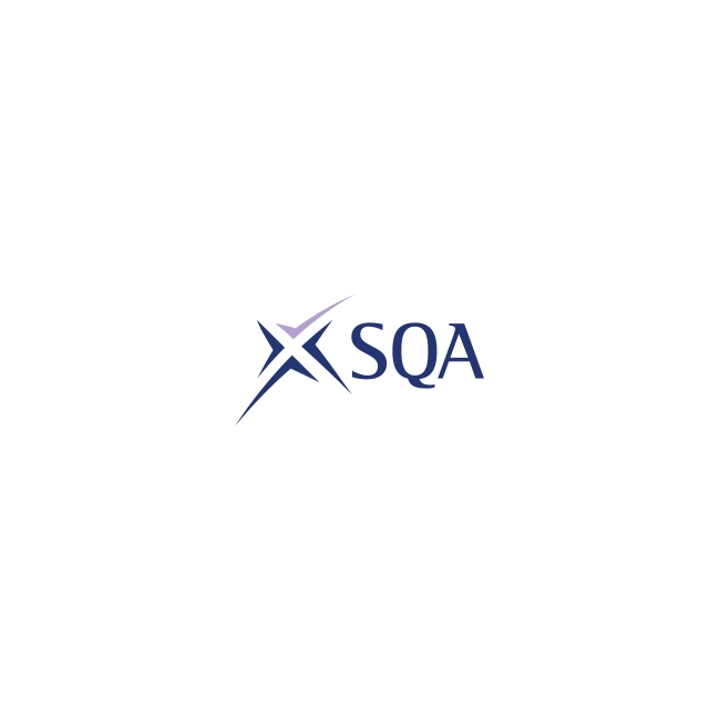 Qualifications Scotland